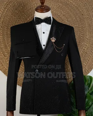 Men's Suits Turkish Origin or Suits Ya Kiume Very Hot Cool Classic