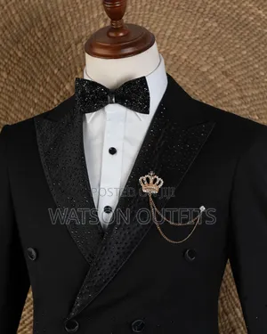 Men's Suits Turkish Origin or Suits Ya Kiume Very Hot Cool Classic