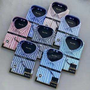 Maxmus Duti Oficial Shirt| Turkey Made