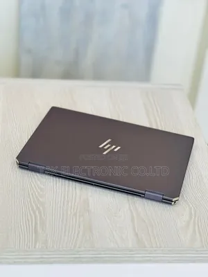 New Laptop HP 16GB Intel Core Ultra 7 SSD 1T