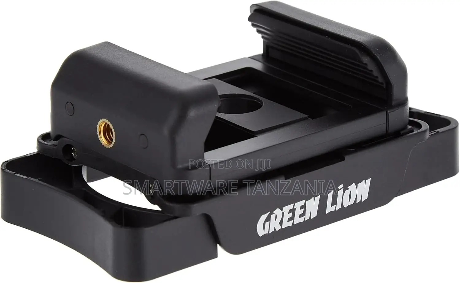 Green Lion Optical Device Adapter for Smartphone