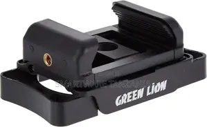 Green Lion Optical Device Adapter for Smartphone