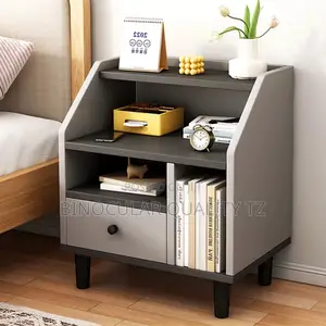 Modern Luxury Extendable