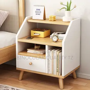 Modern Luxury Extendable