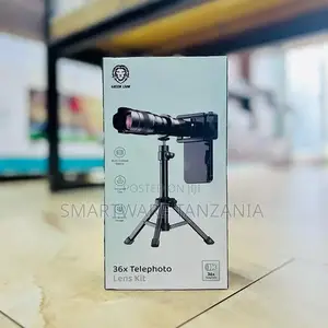 Phone Adapter Mount Support Binocular Monocular Spotting Scope
