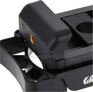 Phone Adapter Mount Support Binocular Monocular Spotting Scope