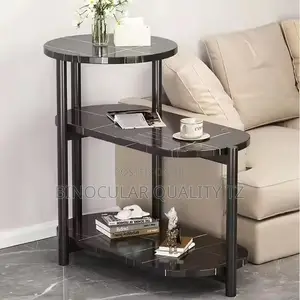 Side Table Lightweight Coffee Table