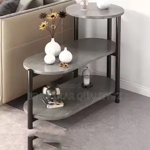 Side Table Lightweight Coffee Table
