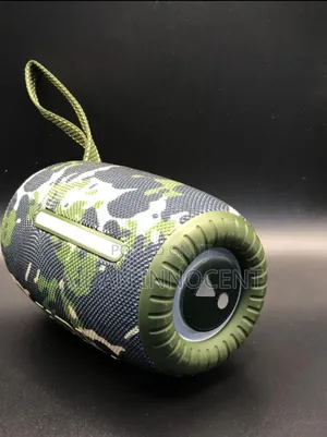 JBL Boom Mini Bt Speaker