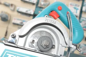 Total Marble Cutter Ts