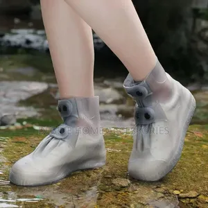 Shoe Cover Waterproof