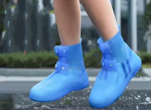 Shoe Cover Waterproof