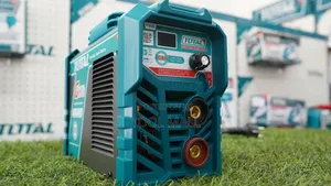 Total Welding Machine Tw21306