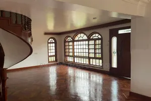 6bdrm Mansion in Arusha for rent