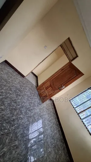 Studio Apartment in Ubungo Msewe, Kinondoni for rent