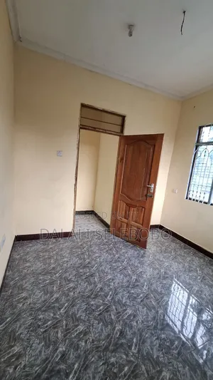 Studio Apartment in Ubungo Msewe, Kinondoni for rent