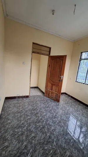 Studio Apartment in Ubungo Msewe, Kinondoni for rent