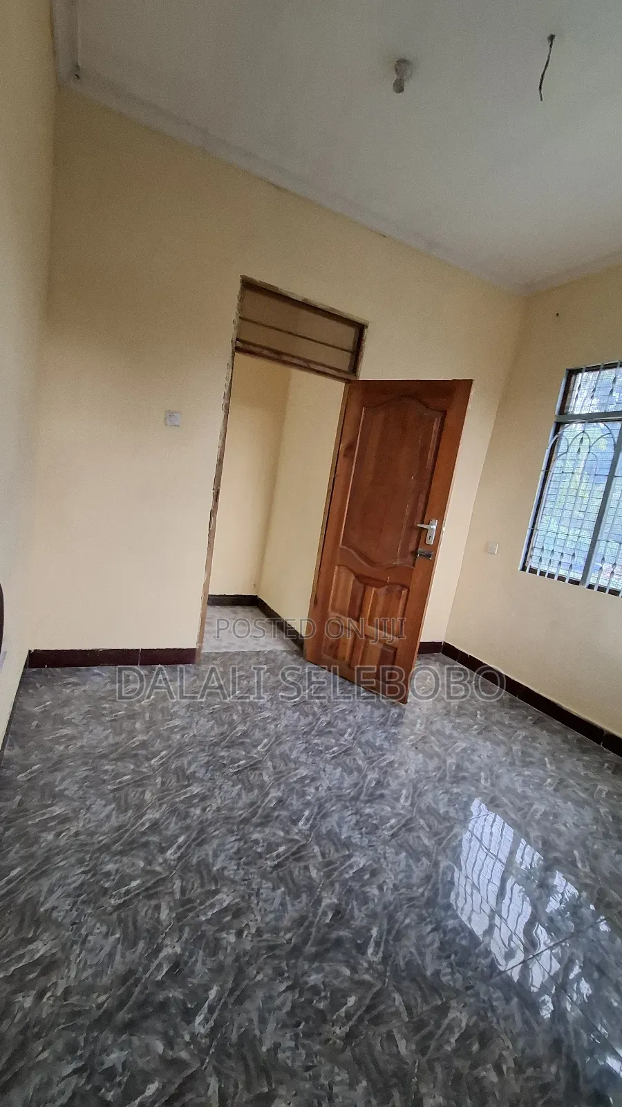 Studio Apartment in Ubungo Msewe, Kinondoni for rent