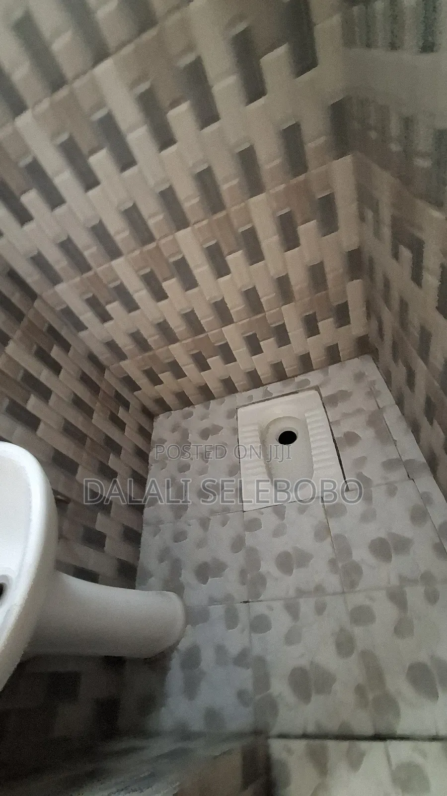 Studio Apartment in Ubungo Msewe, Kinondoni for rent