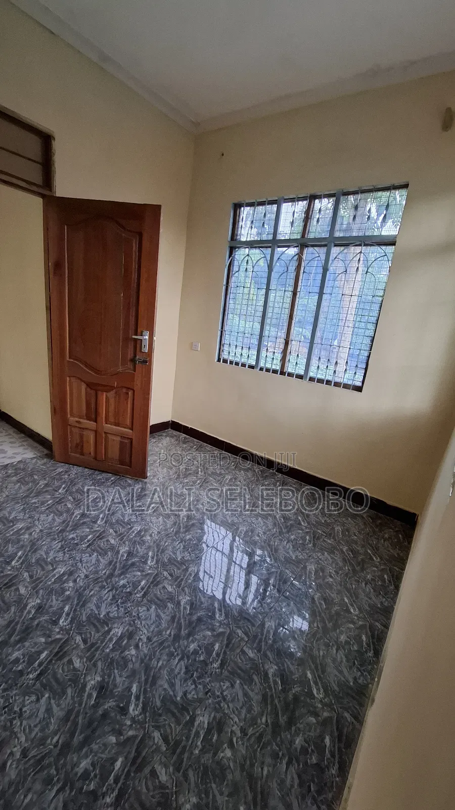 Studio Apartment in Ubungo Msewe, Kinondoni for rent