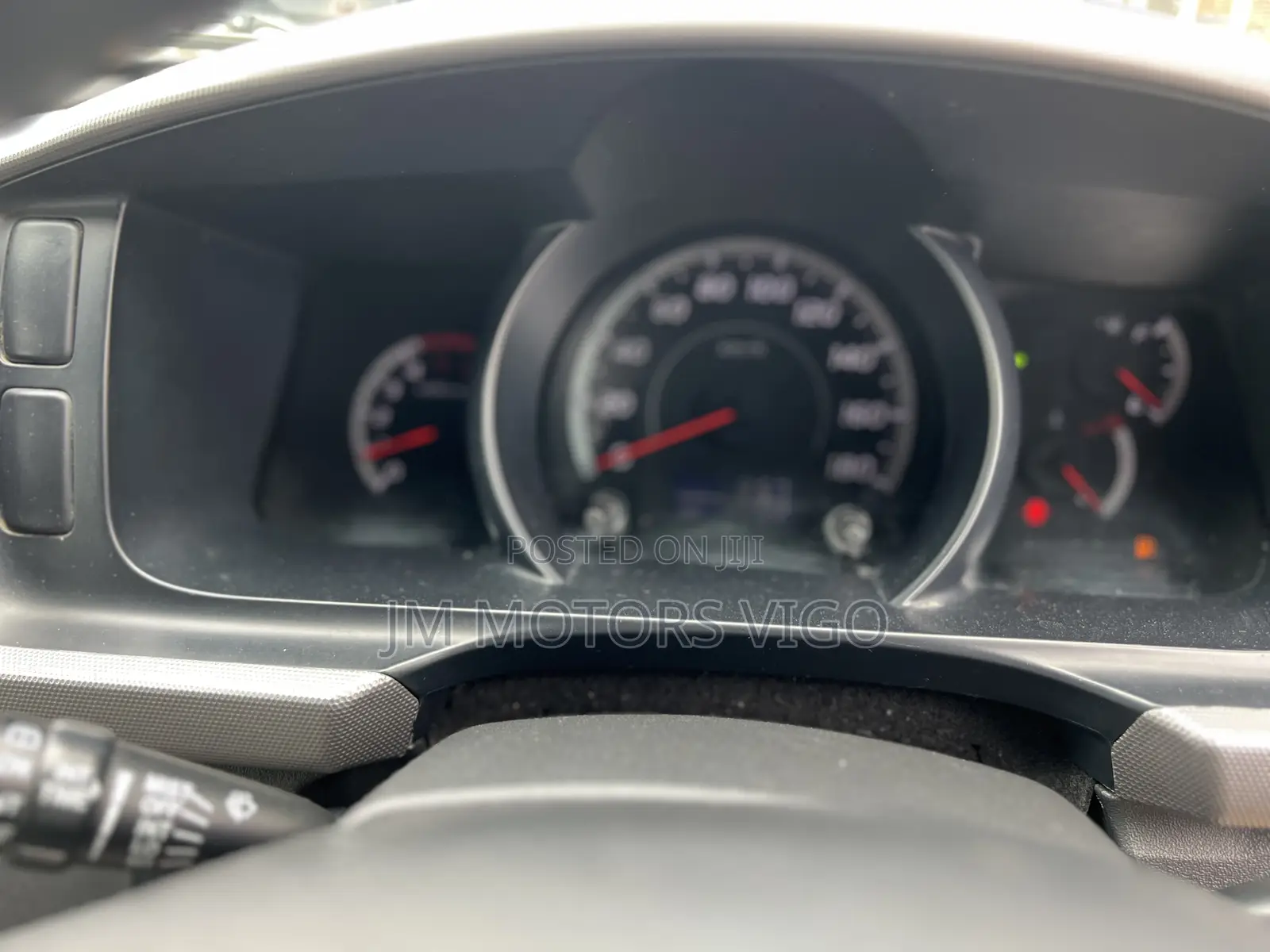 Toyota Quantum 2006 Grey
