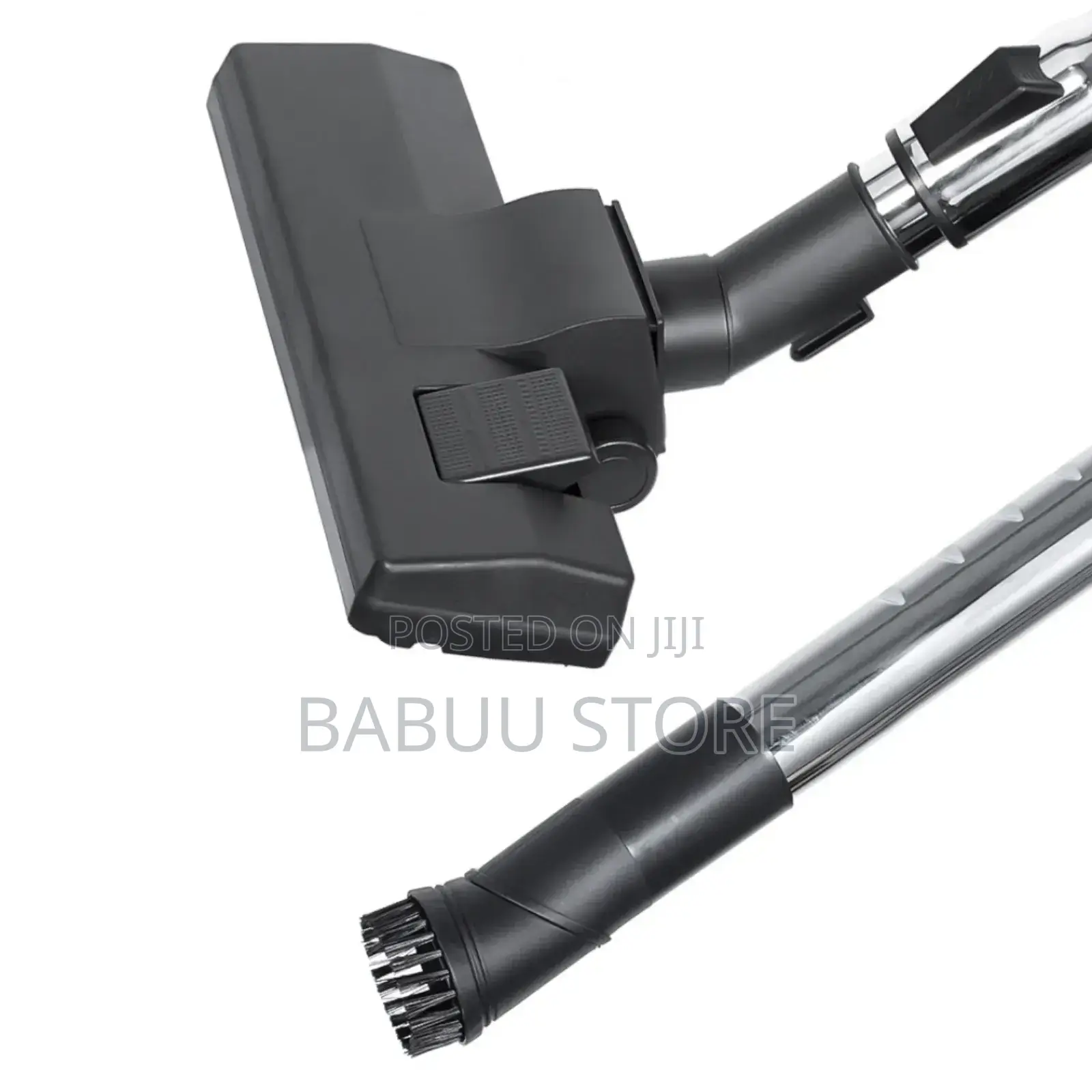 Vacuum Cleaner 1400w