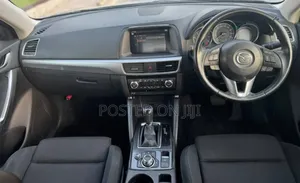 Toyota Rumion 1.5 FWD 2021 Maroon