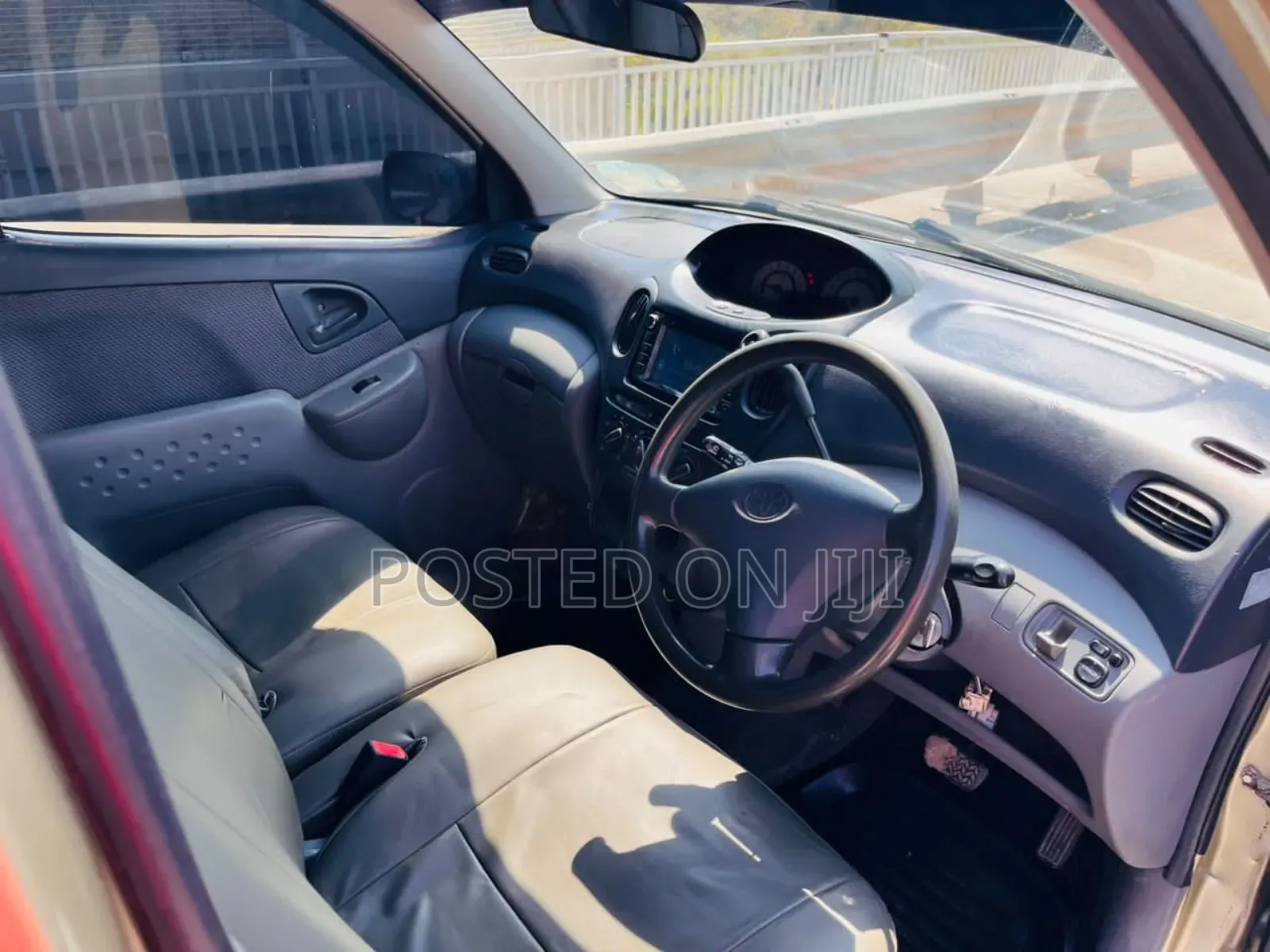 Mazda CX-5 2015 White