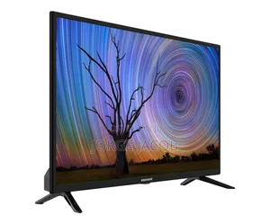 Aborder Smart Life 32" Tv (Model Abt3280)