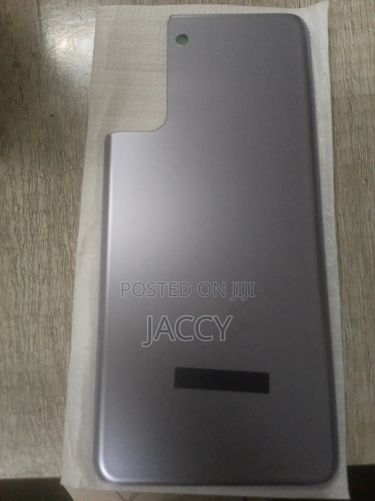Samsung S21+