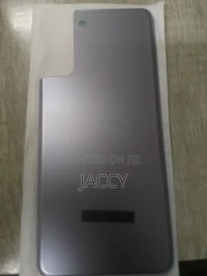 Samsung S21+