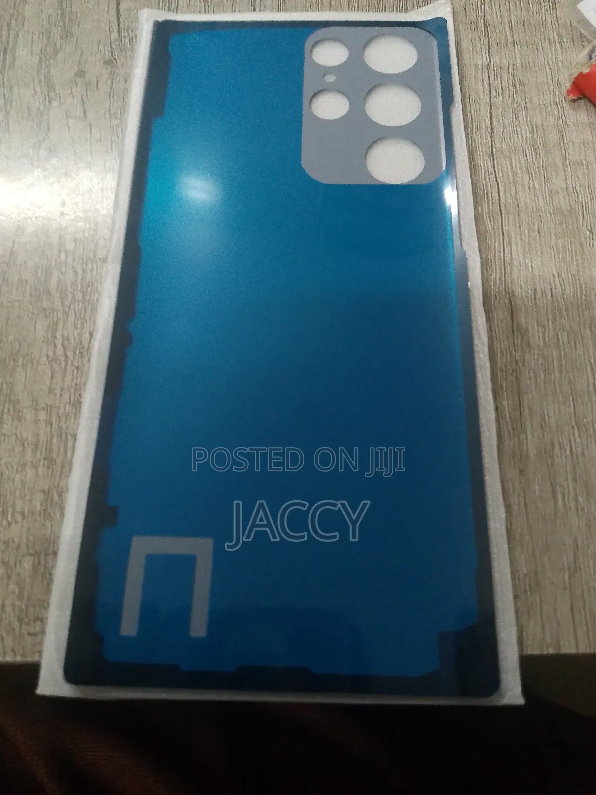 Samsung S22u