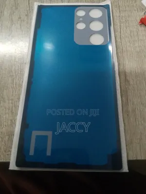 Samsung S22u