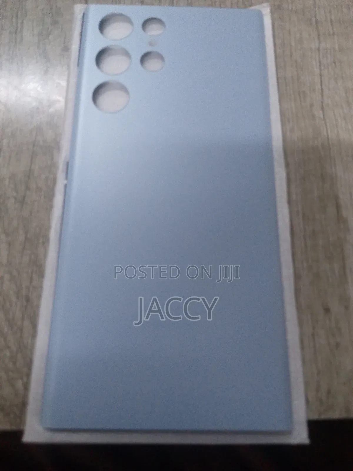 Samsung S22u