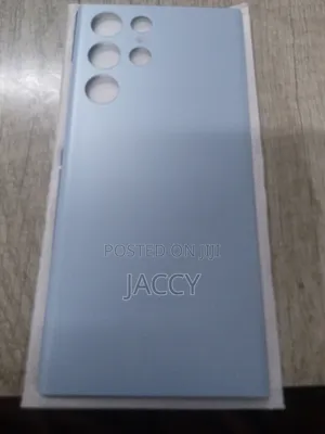 Samsung S22u