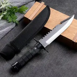 Knife Outdoor