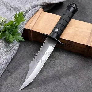 Knife Outdoor