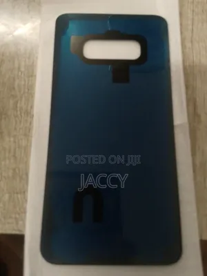 Samsung S10e