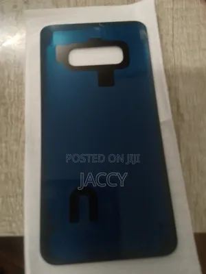 Samsung S10e