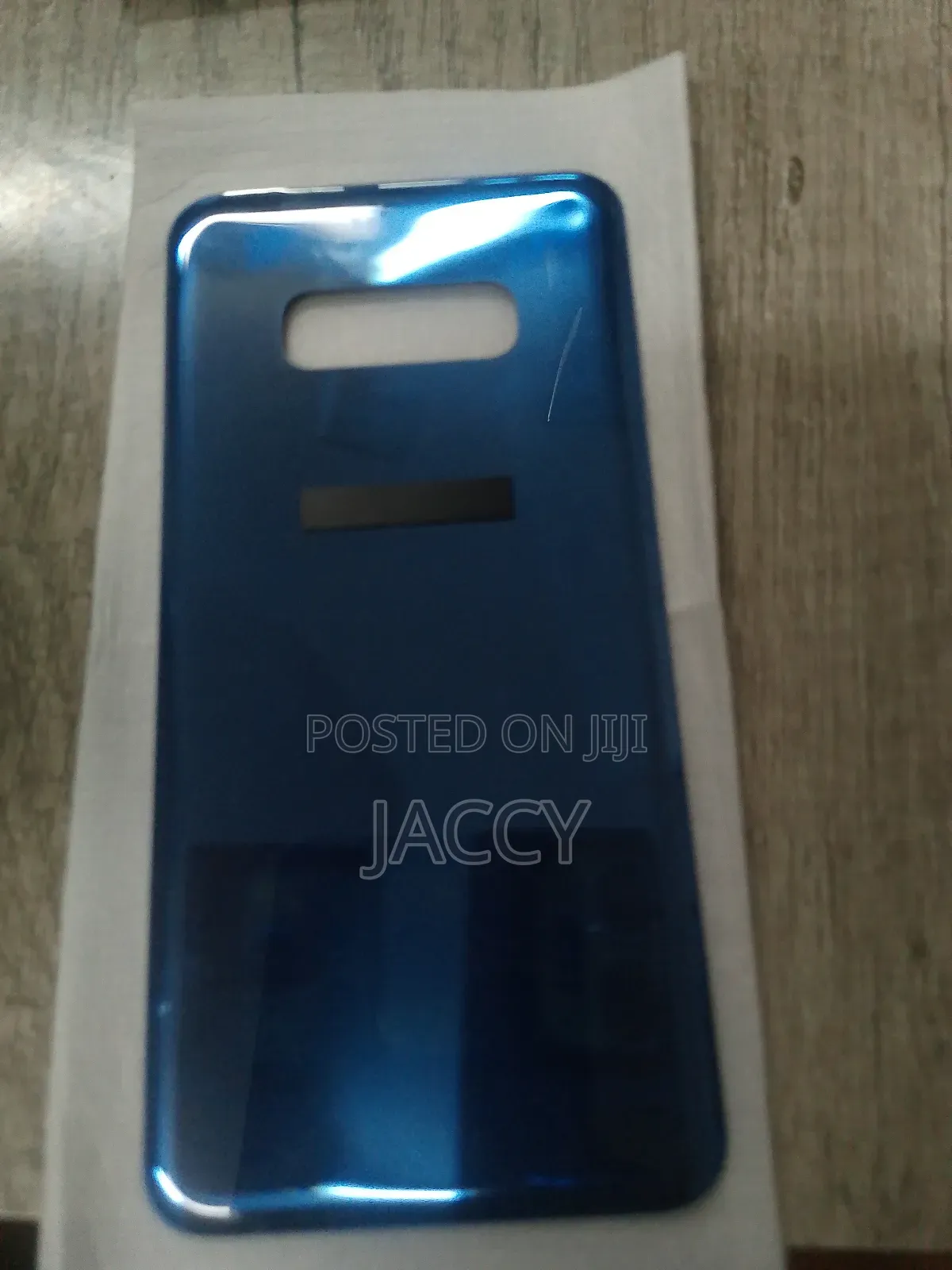 Samsung S10e