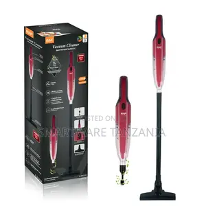 2 in 1 Electric Vacuum Cleaner, Handheld Vacuum Cleaner 800w