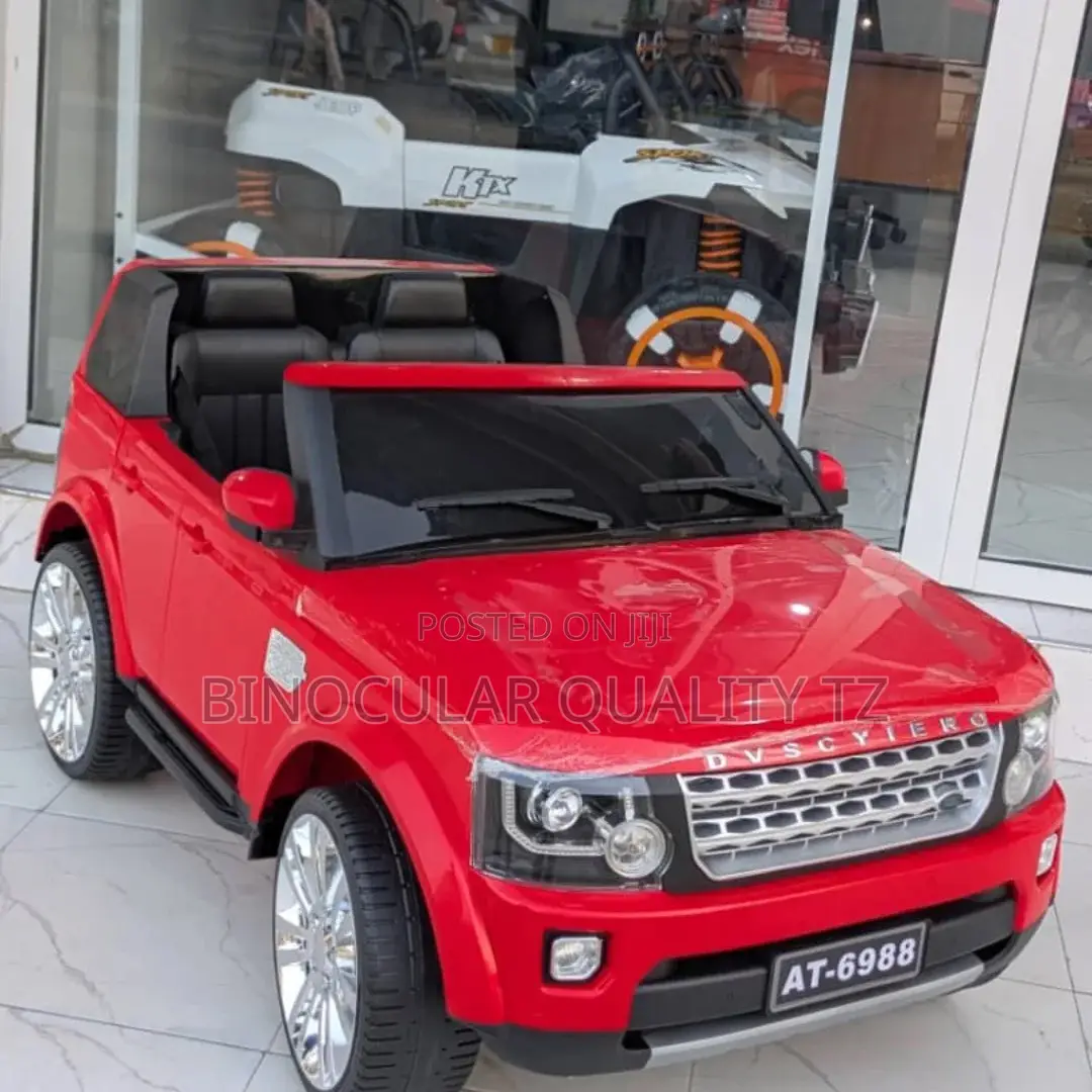 Toy for Kids New Design Car 
