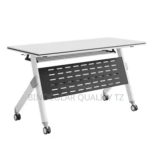 Foldable Office Desk