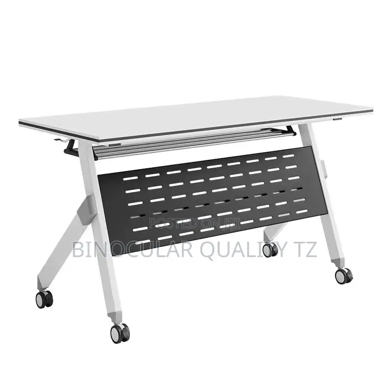 Foldable Office Desk