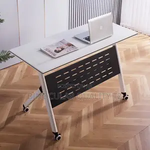 Foldable Office Desk