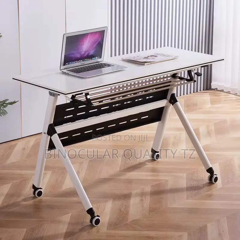 Foldable Office Desk