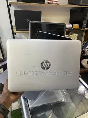 Laptop HP EliteBook 725 8GB AMD A10 SSD 256GB