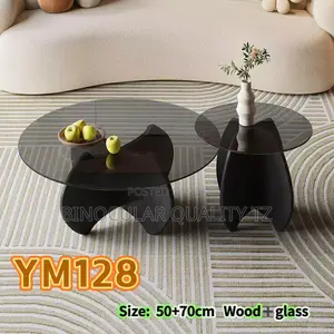 Coffee Table New Design