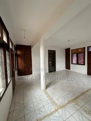 6bdrm House in Mikocheni for rent