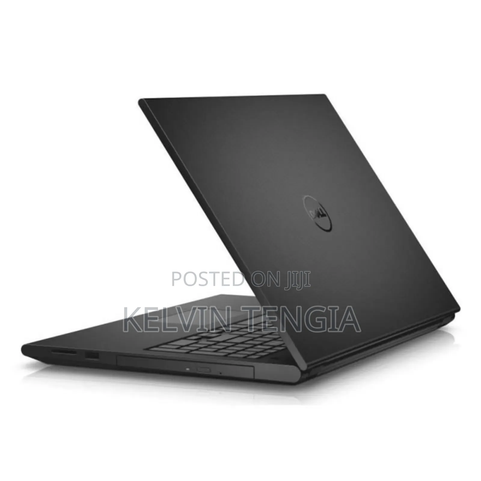 Laptop Dell Inspiron 15 3542 8GB Intel Core I5 HDD 500GB